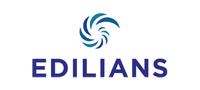 Logo Edilians