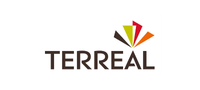 Logo Terreal