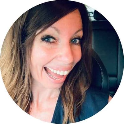 Nathalie, administratif et gestion des chantiers chez Altys Toiture